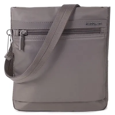 Produktbild von Hedgren Inner City Leonce Umhängetasche RFID 20 cm