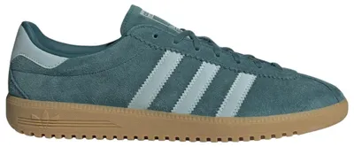Zdjęcie produktu dla Adidas BRMD 42