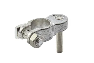 Zdjęcie produktu dla Zacisk Akumulatora 1-Pin 8 Mm