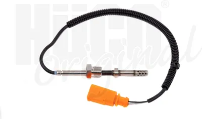 Produktbild von HITACHI 135574 Abgastemperatursensor