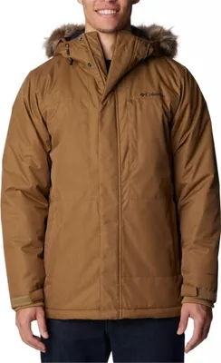 Produktbild von Jacken Columbia WM9560257