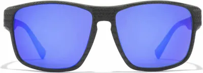Produktbild von Hawkers FASTER RAW CARBON FIBER #Black Sky 1 u