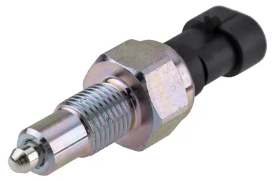 Produktbild von NTY Rückfahrschalter EWC-FT-002 für FIAT 500 (312) elektrisch mechanisch