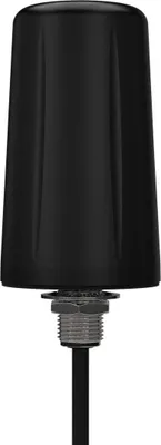 Zdjęcie produktu dla Panorama Antennas LO PRO ANTENNA