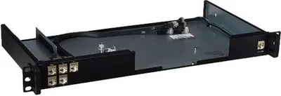 Immagine prodotto di SonicWall 01-SSC-0742, nero