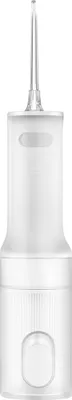 Productafbeelding van Xiaomi Waterflosser 2 EU, wit