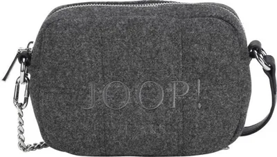 Produktbild von JOOP! Ordine Giaccone Fabrizia Shoulderbag Xshz 4130001022 800 grey
