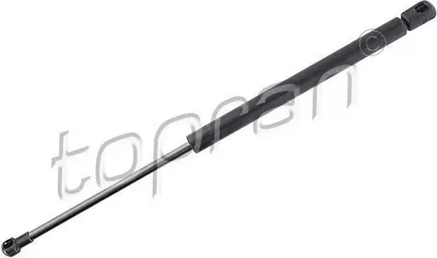 Produktbild von TOPRAN 501 810 Gasfeder Heckklappendämpfer für BMW 1 Schrägheck (E87) 410mm