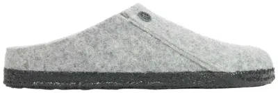 Obrázek produktu pro Papuče Birkenstock Zermatt pro Uni