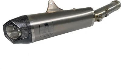 Zdjęcie produktu dla Wydech ARROW WORKS do Honda CBR1000RR-R 2020-, tytanowy