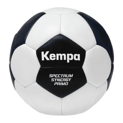 Produktbild von Kempa Spectrum Synergy Primo Game Changer