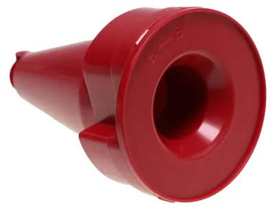 Produktbild von Hoover 48030106 Zyklontricher für HF122 H-Free 100 Akku-Handstaubsauger
