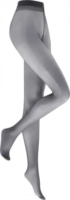 Produktbild von Kunert Slip/Pant, Farbe:GRAPHIT, Größe:44/46