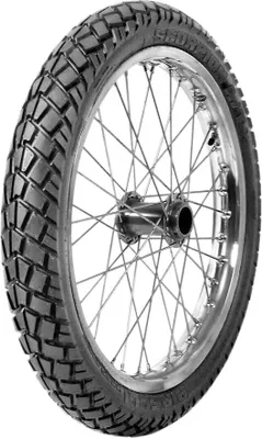 Immagine prodotto di Pneumatici PIRELLI 90/90-21 54V SCORPION MT90 A/T
