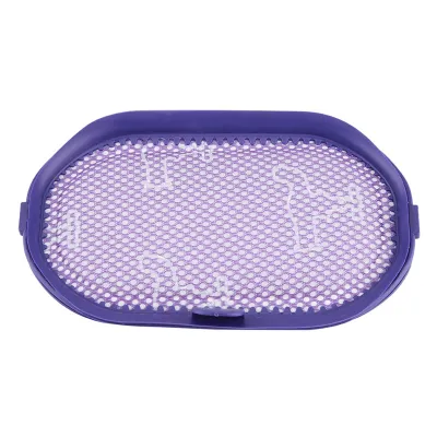 Immagine prodotto di Filtro per aspirapolvere per Dyson DC30 DC31 DC34 DC35 DC44 DC45 DC56