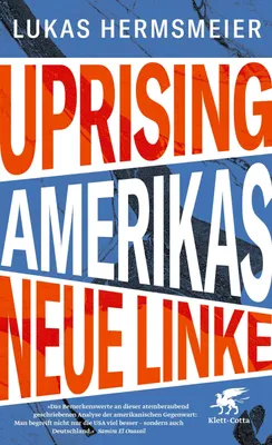 Produktbild von Uprising