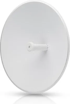 Immagine prodotto di PBE-M5-620 - PowerBeam, 150+ Mbps, 29 dBi