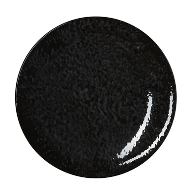 Produktbild von Teller Ø 27 cm