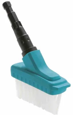 Obrázok produktu pre Gardena 3606, Čierna, Modrá, Biela, Polypropylén (PP), 1 kusov