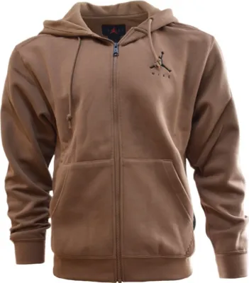 Produktbild von Sweatshirt Nike mit Kapuze Air Jordan DC9606256