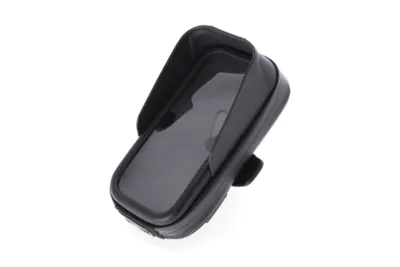 Produktbild von SW-Motech Phone Case - Schwarz.