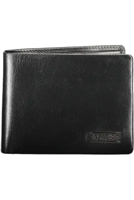 Obrázek produktu pro Pánská peněženka GUESS SM2509LEA20