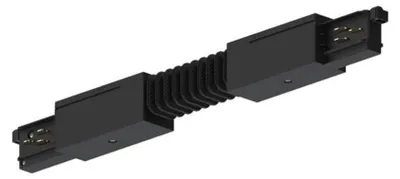 Obrázok produktu pre Brumberg 87131070, Biela