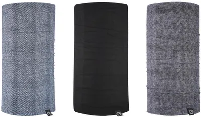 Produktbild von OXFORD Hals- & Gesichtsschutz NW110 Polyester