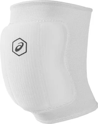 Zdjęcie produktu dla ND05_N0893-L 146814 0001 Nakolanniki siatkarskie