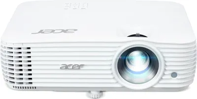 Immagine prodotto di Proiettore Acer X1526 1920x1080/4000 ANSI/2xHDMI