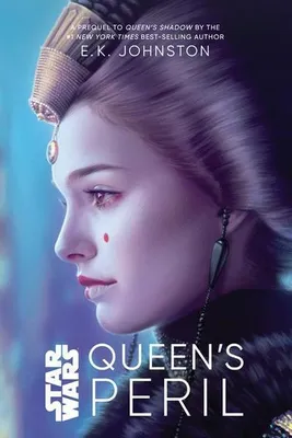 Image de Queen's Peril