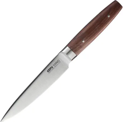 Obrázek produktu pro Nůž na sádlo GEFU ENNO, 13,5 cm
