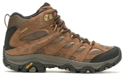 Produktbild von Merrell Herren Schuhe Modell J035839W