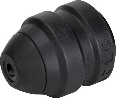 Produktbild von Makita Schnellwechselfutter SDS-plus für HR3210FCT