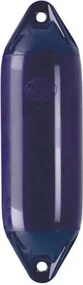 Immagine prodotto di Parafango Polyform F3 745x220mm blu/blu