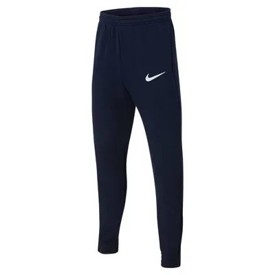 Produktbild von Nike Fleece Park20 Jogginghose Kinder