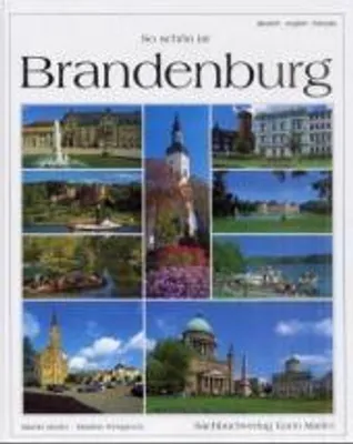 Image de So schön ist Brandenburg
