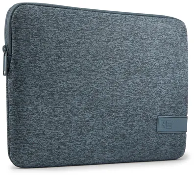 Immagine prodotto di Case Logic Reflect REFMB-113 - Custodia per laptop - 33 cm (13 pollici)