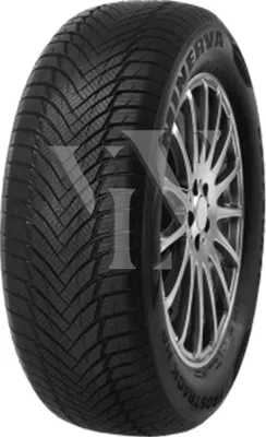 Produktbild von Minerva Frostrack Hp 165/70R13 79T