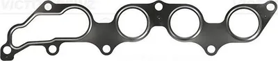 Immagine prodotto di Guarnizione Collettore Di Scarico Ford Modeo 2.0 07-