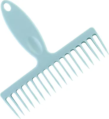 Image de Balai ménager Brosse à épousseter Balai de nettoyage Brosse à cheveux Brosse à gratter Brosse à cheveux Peignes plus longs Outil de brossage