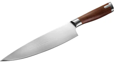 Imagen del producto de DMS 203: Cuchillo de cocina japonés CATLER
