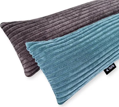 Obrázek produktu pro 4L Textil zábrana proti pruvanu zábrana proti pruvanu zábrana proti pruvanu pro dvere a okna zábrana proti pruvanu pro dvere had dverí role manšestr (70 cm, béžová (pruhy))
