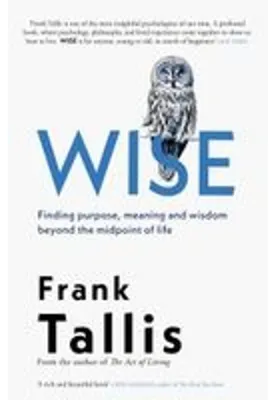 Produktbild von Wise