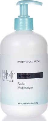 Produktbild von Obagi Hydrate Rückenriegel 479g