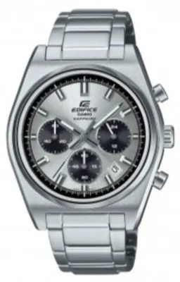 Immagine prodotto di Casio EFB-730D-7AVUEF