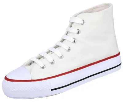 Produktbild von Stiefel L&R Shoes 070-522109 für Damen