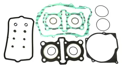 Immagine prodotto di Kit guarnizioni motore ATHENA P400210850400 per Honda