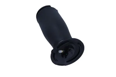Produktbild von MAXGEAR 11-0740 Luftfederung Luftfeder für BMW 5 Touring (E61) Hinten