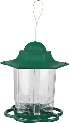 Produktbild von TRIXIE Futterampel - diverse - 1.400 ml/22 cm